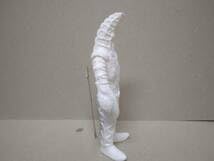 Amazon.co.jp: ウルトラ怪獣シリーズ ウルトラコレクション ゴドラ星人